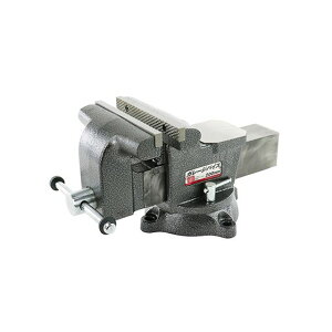 SK11 K[WoCXi200MMj 200MM SK11 nhc[ oCN   ]