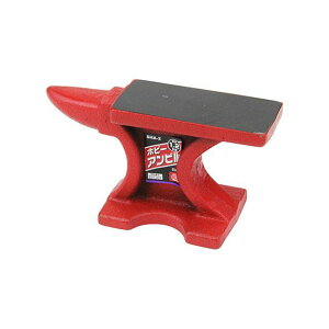 SK11 zr[AriSHA-2 1.2KGj SHA-2 1.2KG [J[݌ɂ SK11 nhc[