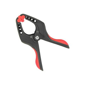 SK11 iCnhNviSHC-150Sj SHC-150S [J[݌ɂ SK11 nhc[ oCN   ]