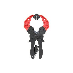 SK11 伸縮式ロックハンドクランプ(SHC-200W) SHC-200W メーカー在庫あり SK11 ハンドツール バイク 車 自動車 自転車