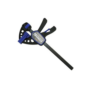 SK11 ���̓N�C�b�N�o�[�N�����v�iSRC-300L�j SRC-300L ���[�J�[�݌ɂ��� SK11 �n���h�c�[��