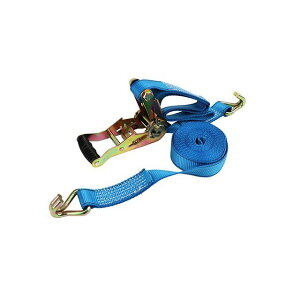 SK11 ���`�F�b�g���x���g�ג��@�iRT-38JB�j RT-38JB ���[�J�[�݌ɂ��� SK11 �n���h�c�[��