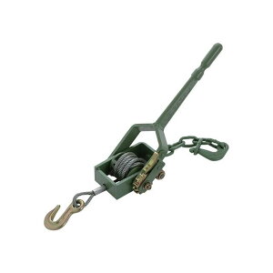 SK11 ���C���[�ג��@�iWN-8�j WN-8 SK11 �n���h�c�[��