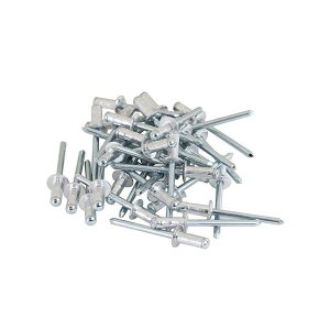 SK11 t[TCYxbg 35iFR-64Mj FR-64M [J[݌ɂ SK11 nhc[