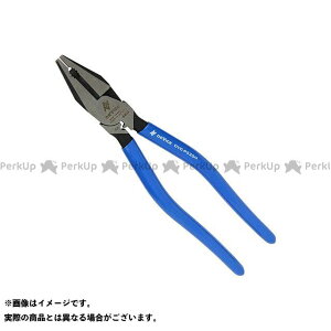 SK11 �d�H�n�C�p���[�}���`�y���`�iDVC-P225M�j DVC-P225M ���[�J�[�݌ɂ��� SK11 �n���h�c�[��