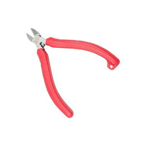 SK11 FG~jjbpiN-110SF olcLj N-110SF olcL [J[݌ɂ SK11 nhc[ oCN   ]