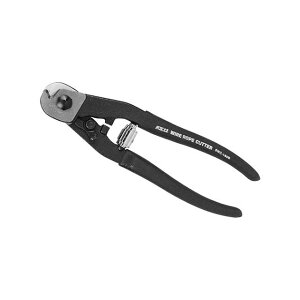 SK11 C[[vJb^[iSWC-165Bj SWC-165B [J[݌ɂ SK11 nhc[ oCN   ]