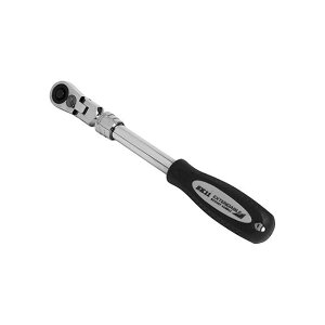 SK11 �L�k�����`�F�b�g�n���h���iSRH3CEF�j SRH3CEF SK11 �n���h�c�[��