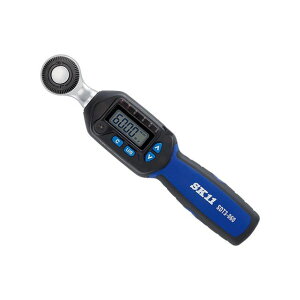 SK11 fW^gN`iSDT3-060j SDT3-060 [J[݌ɂ SK11 nhc[ oCN   ]