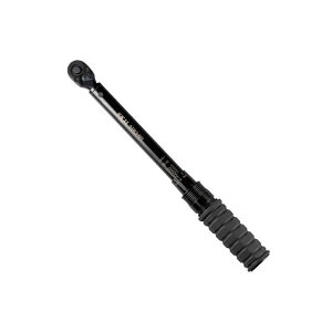 SK11 プレセット型トルクレンチ(STR3-60) STR3-60 メーカー在庫あり SK11 ハンドツール バイク 車 自動車 自転車