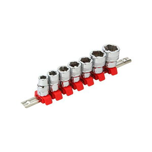 SK11 [u\PbgZbgiSHS307REj SHS307RE [J[݌ɂ SK11 nhc[