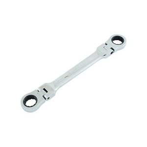 SK11 _utbNX`FbgRiMFR1719Nj MFR1719N [J[݌ɂ SK11 nhc[