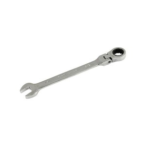 SK11 �t���b�N�X���`�F�b�g�����`�iMSFR-5/8�j MSFR-5/8 ���[�J�[�݌ɂ��� SK11 �n���h�c�[��