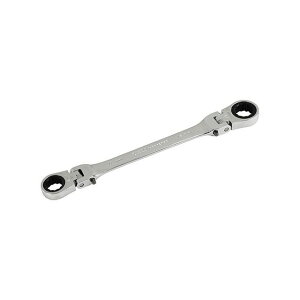 SK11 ダブルフレックスロックギアR(MFR1214R) MFR1214R メーカー在庫あり SK11 ハンドツール バイク 車 自動車 自転車