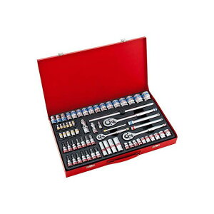 SK11 �\�P�b�g�����`�Z�b�g�iTS-2465M�j TS-2465M ���[�J�[�݌ɂ��� SK11 �n���h�c�[��