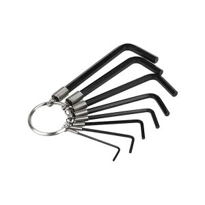 SK11 Zp_`Zbg 8{giNO.1 ~j NO.1 ~ [J[݌ɂ SK11 nhc[ oCN   ]