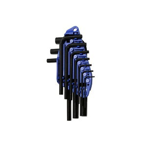 SK11 Zp_`Zbg 10{giNO.22 ~ Bj NO.22 ~ B [J[݌ɂ SK11 nhc[ oCN   ]