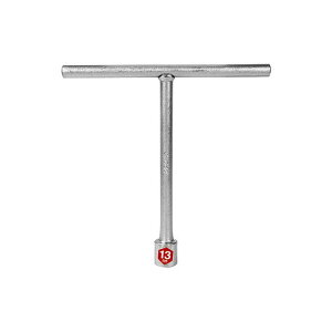 SK11 T�^�{�b�N�X�����`�i13MM�j 13MM ���[�J�[�݌ɂ��� SK11 �n���h�c�[��