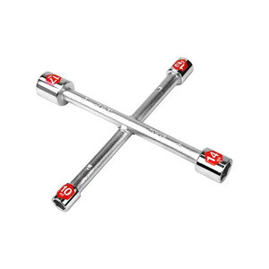 SK11 ~jNX`i10X12X.X17j 10X12X.X17 [J[݌ɂ SK11 nhc[