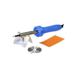 SK11 ͂񂾂ăZbg 30WiKF-30Sj KF-30S [J[݌ɂ SK11 nhc[ oCN   ]