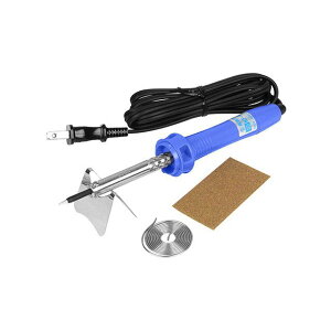 SK11 ͂񂾂ăZbg 40WiKF-40Sj KF-40S [J[݌ɂ SK11 nhc[ oCN   ]