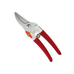 SK11 ���[���J�b�^�[�iMK-205�j MK-205 ���[�J�[�݌ɂ��� SK11 �n���h�c�[��