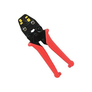 SK11 �~�j�����H��iDVC-2MA�j DVC-2MA ���[�J�[�݌ɂ��� SK11 �n���h�c�[��