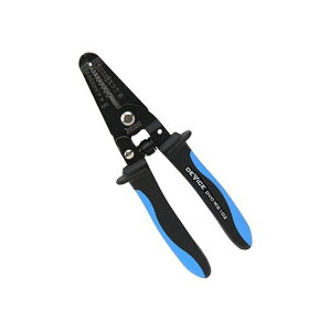 SK11 C[Xgbp[iDVC-WS102j DVC-WS102 [J[݌ɂ SK11 nhc[ oCN   ]