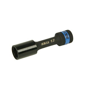 SK11 zC[ibg\PbgiS4WP-17j S4WP-17 [J[݌ɂ SK11 nhc[ oCN   ]