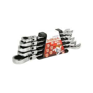 SK11 �t���b�N�X���`�F�b�g�����`S�iSGR-F5SET�j SGR-F5SET ���[�J�[�݌ɂ��� SK11 �n���h�c�[��