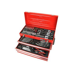 SK11 HZbg bhiSST-16133REj SST-16133RE [J[݌ɂ SK11 nhc[