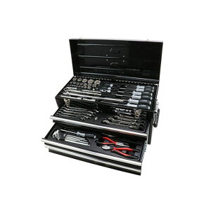 SK11 �����H��Z�b�g�iSST-19117BK�j SST-19117BK SK11 �n���h�c�[��