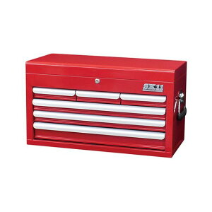 SK11 �`�F�X�g/4�i6���o���iSRC-4060RE�j SRC-4060RE SK11 �n���h�c�[��
