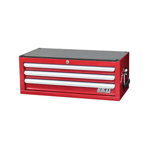 SK11 ~h`FXg/3ioiSRC-3030REj SRC-3030RE SK11 nhc[ oCN   ]