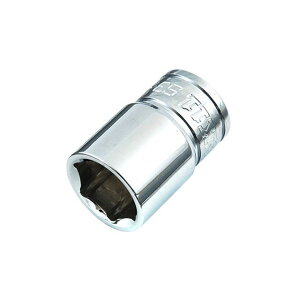 SK11 �\�P�b�g9.5�iS3-13�j S3-13 ���[�J�[�݌ɂ��� SK11 �n���h�c�[��