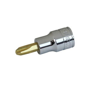 SK11 NXrbg\Pbg 9.5iSB3-03Pj SB3-03P [J[݌ɂ SK11 nhc[