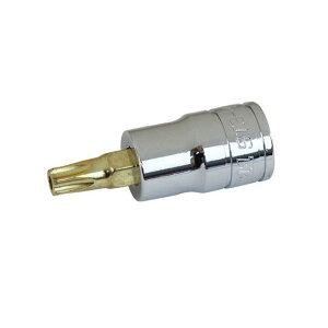 SK11 �w�b�N�X���[�u�r�b�g�\�P�b�g�iST3-40�j ST3-40 ���[�J�[�݌ɂ��� SK11 �n���h�c�[��