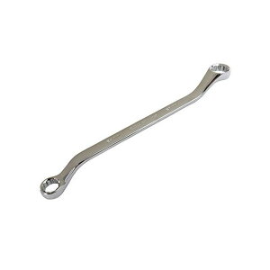 SK11 Kl`iSMW-2427j SMW-2427 [J[݌ɂ SK11 nhc[ oCN   ]