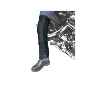 Rough&Road RR5867 tU[q[gK[hiubNj TCY STANDARD RR5867BK2 [J[݌ɂ t[h pc