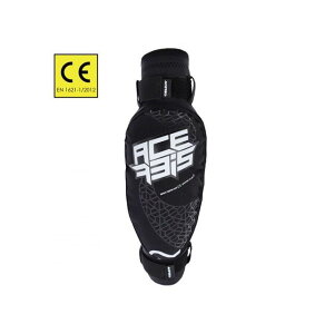 ACERBIS AC-23457 SOFT G{[K[hKIDiubN/zCgj AC-23457BK/WH A`FrX G{[K[h oCN