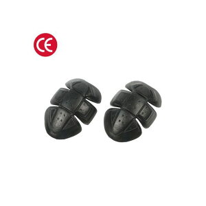 Rough&Road RR10102 CEveN^[ V_[pbh RR10102 t[h V_[K[h oCN