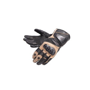 DEGNER 2023tăf RG-11 [VOO[uiubN-x[Wj TCY XS RG-11 fOi[ [VOO[u oCN