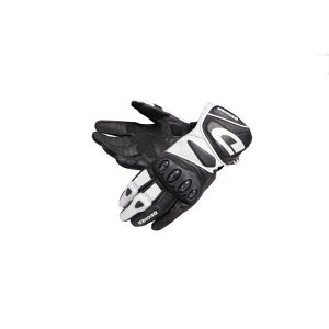 DEGNER 2023tăf RG-11 [VOO[uizCg-ubNj TCY L RG-11 fOi[ [VOO[u oCN