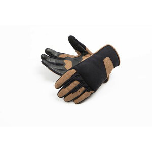 DEGNER 2023tăf TG-86 eLX^CO[uiubN-uEj TCY L TG-86 [J[݌ɂ fOi[ CfBOO[u oCN