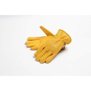 DEGNER 2023tăf FRTG-91M fBAXLbVO[ui^j TCY L FRTG-91M [J[݌ɂ fOi[ bVO[u oCN