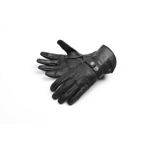 DEGNER 2023tăf FRTG-85 U[O[uiubNj TCY S FRTG-85 [J[݌ɂ fOi[ U[O[u oCN