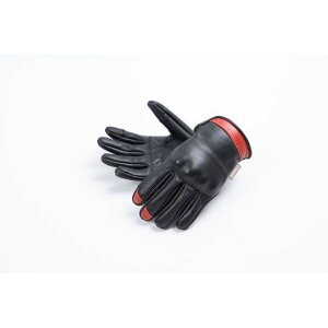 DEGNER yiz2023tăf FRTG-88 U[O[uiubN-bhj TCY S FRTG-88 [J[݌ɂ fOi[ U[O[u oCN