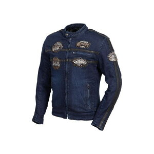 DEGNER yiz2023tăf 23SJ-6 RbgWPbgilCr[j TCY XL 23SJ-6 [J[݌ɂ fOi[ WPbg oCN