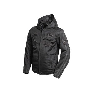 DEGNER 2023tăf 23SJ-2 bVt[htWPbgiubNj TCY M 23SJ-2 fOi[ WPbg oCN