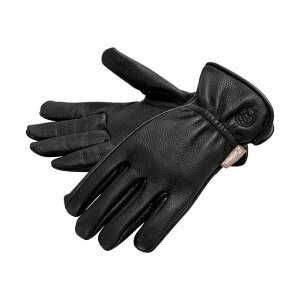 DEGNER 2023tăf FRTG-90 fB[X fBAXLO[uiubNj TCY M FRTG-90 fOi[ U[O[u oCN